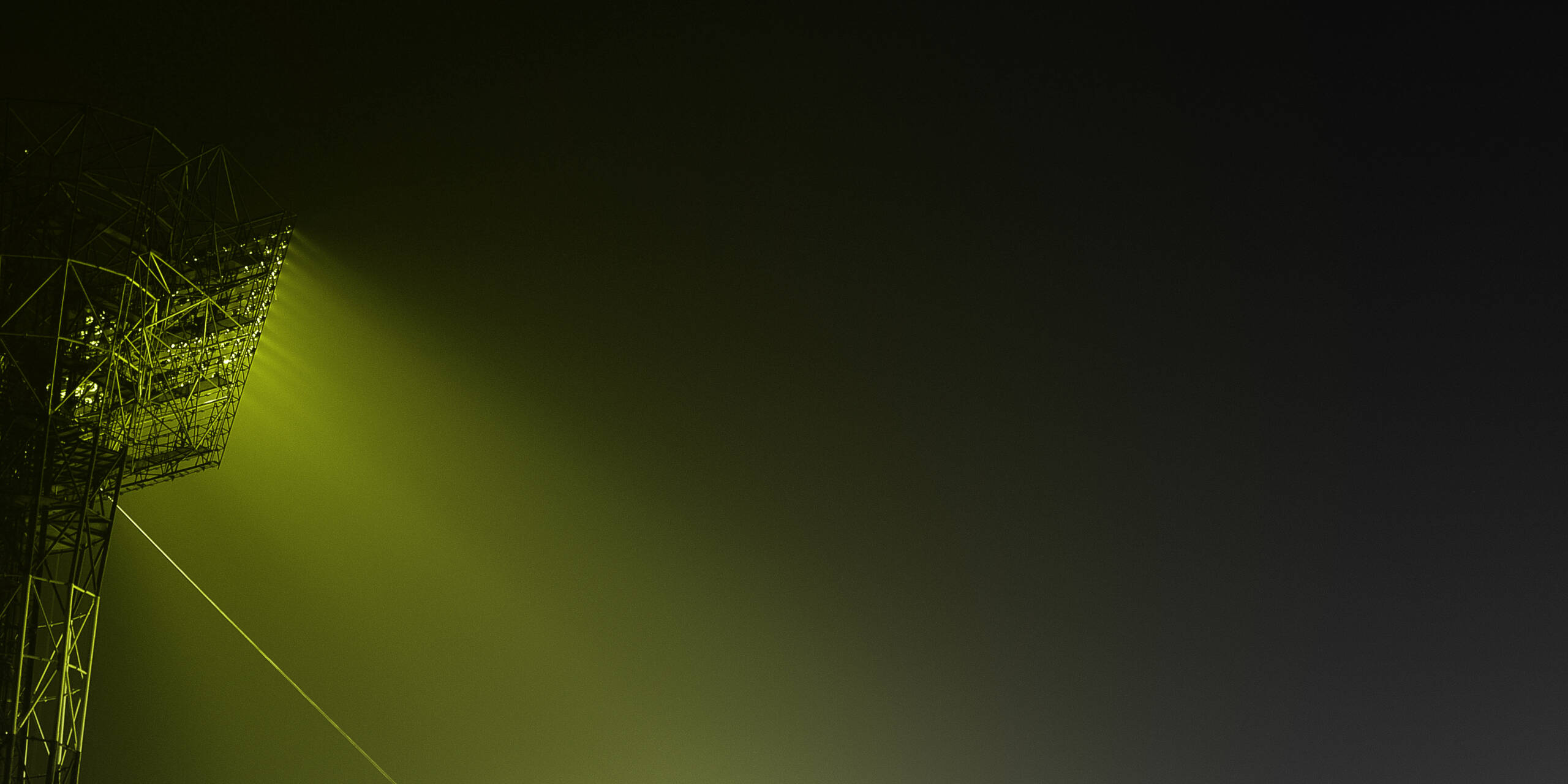 Home Designated Players