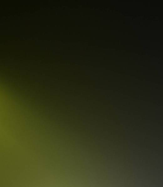 Home Designated Players